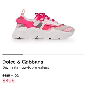 I brought too small & didn’t have time to send back